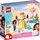 LEGO 10785 Gabby's Dollhouse Веселая выпечка с Кексиком