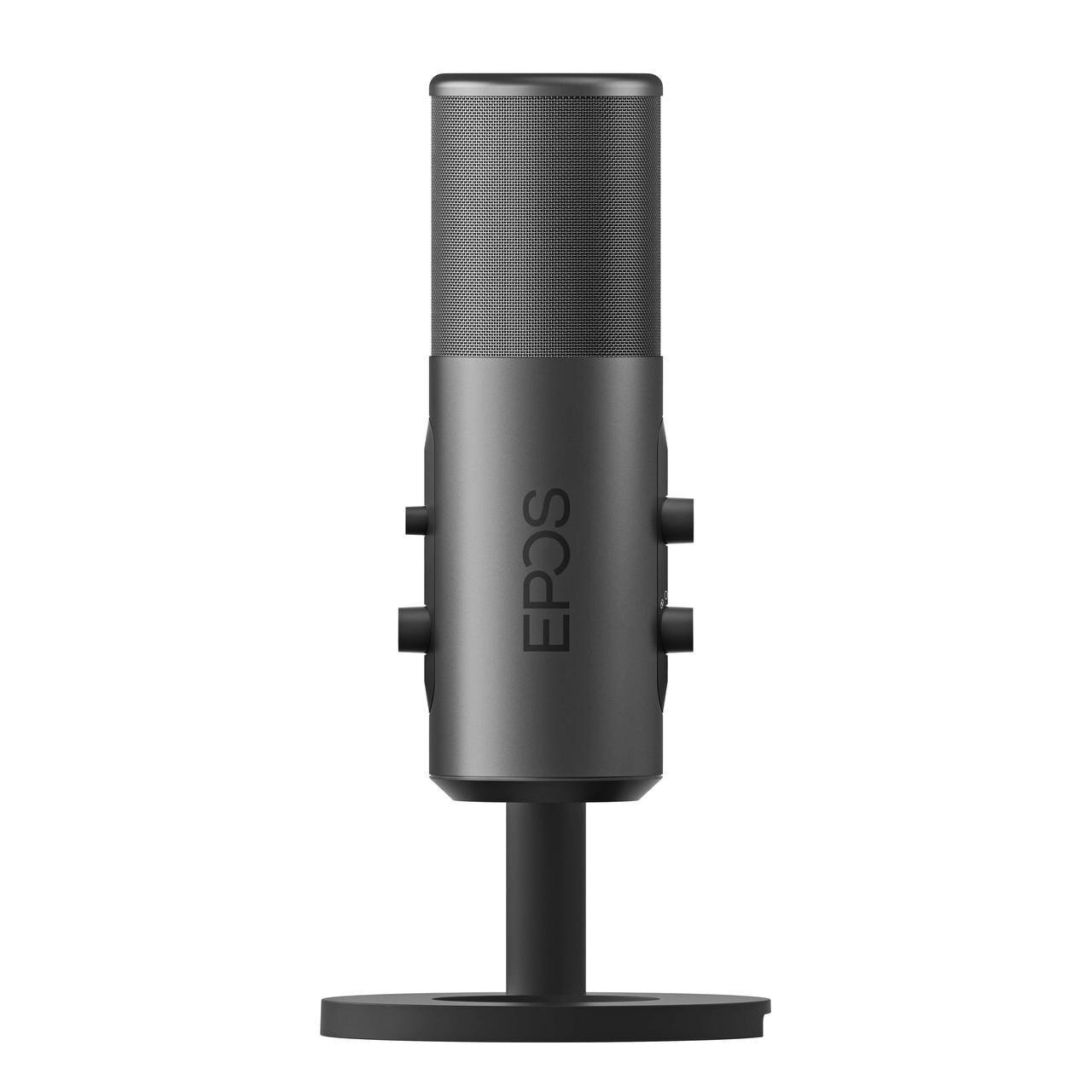 Мікрофон EPOS B20 (1000417)фото1