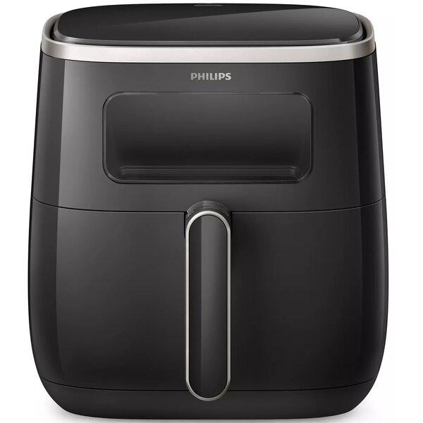 Мультипечь Philips Airfryer 3000 Series XL HD9257/80