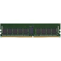 Пам`ять сервера Kingston DDR4 32GB 3200 ECC REG RDIMM