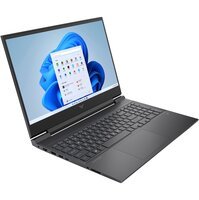 Ноутбук HP Victus 16-d1021ua (6D7B8EA)