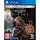 Игра Assassin's Creed Mirage Launch Edition (PS4)
