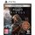 Игра Assassin's Creed Mirage Launch Edition (PS5)