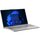 Ноутбук 2E Complex Pro 15 (NS51PU-15UA55) Intel i7-1260P/RAM 32GB/SSD 1024GB