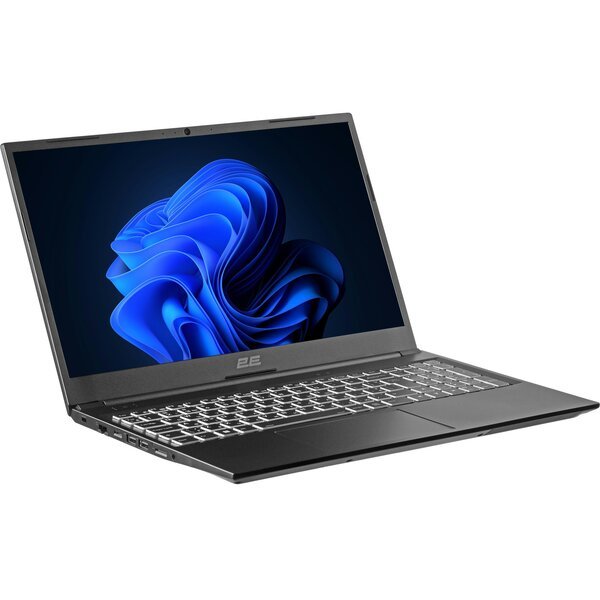 Акція на Ноутбук 2E Imaginary 15 (NL50MU-15UA55) Intel i7-1165G7 / RAM 32GB / SSD 1024GB від MOYO