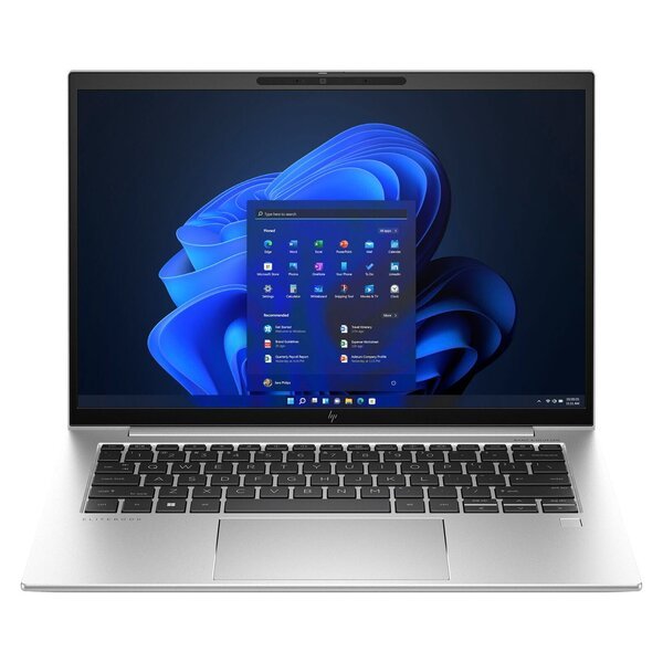 

Ноутбук HP EliteBook 840 G10 (819W3EA)