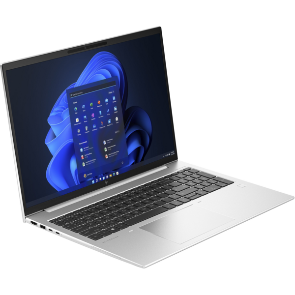 Акція на Ноутбук HP EliteBook 860 G10 (819V9EA) від MOYO