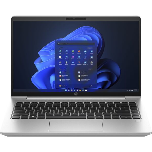 Акція на Ноутбук HP Probook 440 G10 (817J4EA) від MOYO
