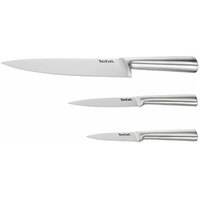 Набор ножей Tefal Expertise 3 (K121S375)