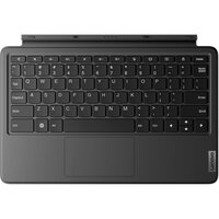 Чохол-клавіатура Lenovo Keyboard Pack для Tab P11 (2nd Gen) (ZG38C04493)