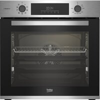 Духова шафа Beko BBIS12300XCSE, електрична