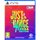 Гра Just Dance 2024 Edition (PS5, код активації)