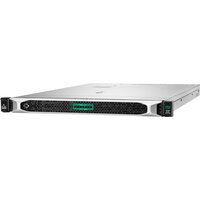Сервер HPE DL360 G10+ 4314 MR416i NC 8SFF Svr (P55242-B21)