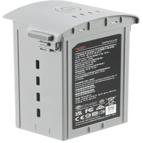 Акумулятор EVO Max Series Battery (102002209)фото