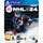 Игра EA SPORTS NHL 24 (PS4)