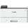 Принтер лазерный Canon i-SENSYS LBP246dw с Wi-Fi (5952C006)