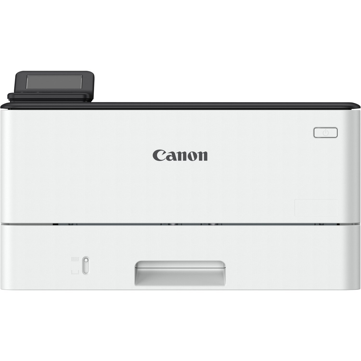 Принтер лазерный Canon i-SENSYS LBP243dw с Wi-Fi (5952C013) фото 