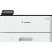 Принтер лазерный Canon i-SENSYS LBP243dw с Wi-Fi (5952C013)