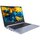Ноутбук 2E Complex Pro 14 Lite (NV41PZ-14UA21) Intel i3-1220P/RAM 16GB/SSD F256GB