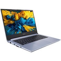 Ноутбук 2E Complex Pro 14 Lite (NV41PZ-14UA22) Intel i5-1240P / RAM 16GB / SSD F512GB