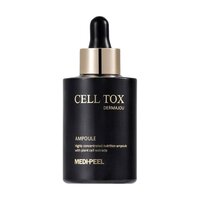 Сыворотка для лица омолаживающая Medi-Peel Cell Tox Dermajou 100мл