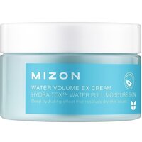 Крем для лица увлажняющий Mizon Water Volume EX 230мл