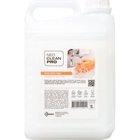 Крем-мыло NeoCleanPro Миндальное молочко 5л