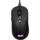 Игровая мышь 2E Gaming MG360 WL Black (2E-MG360UB-WL)