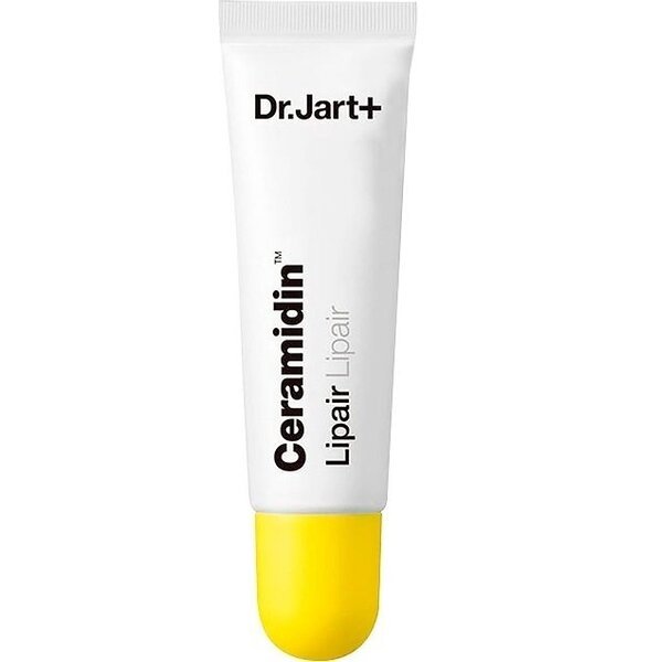 

Бальзам для губ Dr.Jart+ Ceramidin с керамидами 7мл