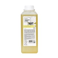 Засіб для миття універсальний NeoCleanPro Лимон 1,1л