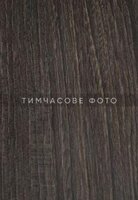 Стільниця 150 см для столу 2E-CE150 Dark Wood (2E-150DESK-DARKWOOD)