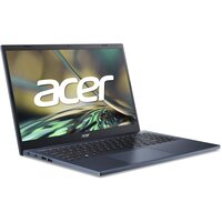Ноутбук ACER Aspire 3 A315-24P (NX.KJEEU.006)