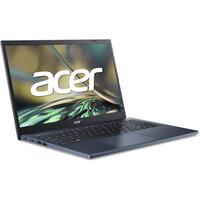Ноутбук ACER Aspire 3 A315-24P (NX.KJEEU.008)