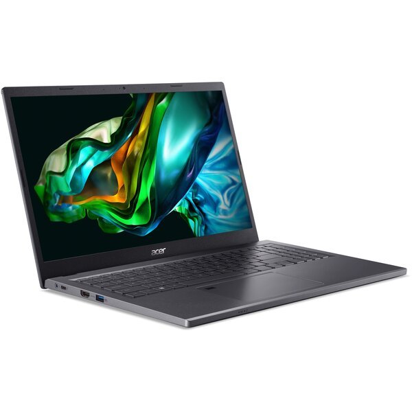 

Ноутбук ACER Aspire 5 A515-58GM (NX.KGYEU.002)