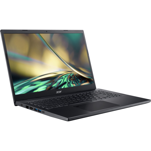 Ноутбук ACER Aspire 7 A715-76G (NH.QN4EU.003)