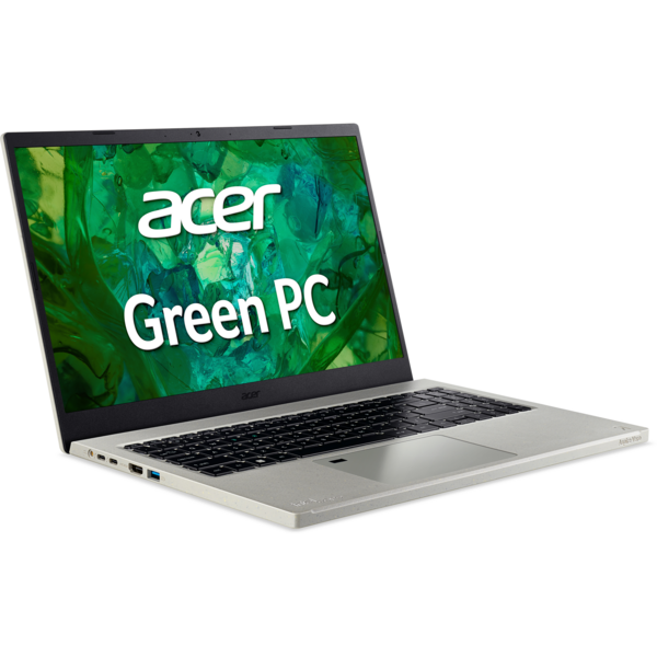 Акція на Ноутбук ACER Aspire Vero AV15-53P (NX.KLLEU.004) від MOYO