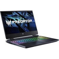 Ноутбук ACER Predator Helios 300 PH315-55 (NH.QGPEU.001)