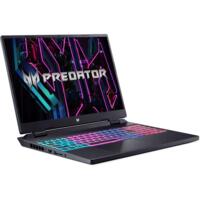 Ноутбук ACER Predator Helios Neo 16 PHN16-71 (NH.QLUEU.001)