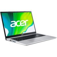 Ноутбук ACER Aspire 3 A315-35 (NX.A6LEU.029)