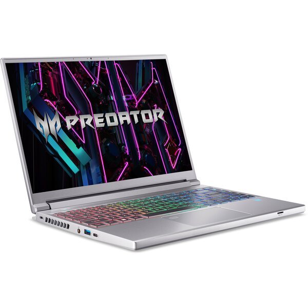 

Ноутбук ACER Predator Triton 14 PT14-51 (NH.QLQEU.003)