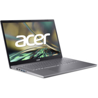 Ноутбук ACER Aspire 5 A517-53 (NX.K62EU.001)