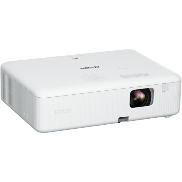 Проектор Epson CO-FD01 (V11HA84240)