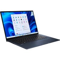 Ноутбук ASUS Zenbook 14 UX3402VA-KM063WS OLED (90NB10G1-M00330)