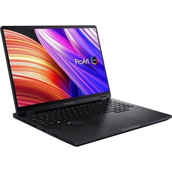 

Ноутбук ASUS ProArt Studiobook 16 H7604JI-MY063 OLED (90NB0ZD2-M002N0)