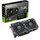 Відеокарта ASUS GeForce RTX 4060 Ti 16GB (90YV0JH7-M0NA00)