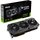 Видеокарта ASUS GeForce RTX 4090 24GB TUF Gaming (90YV0IY3-M0NA00)