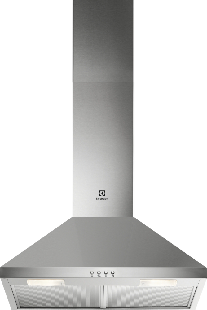 Вытяжка Electrolux LFC316X фото 1
