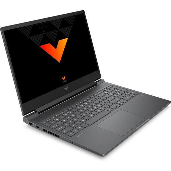 

Ноутбук HP Victus 16-s0008ua (8A7Z5EA)