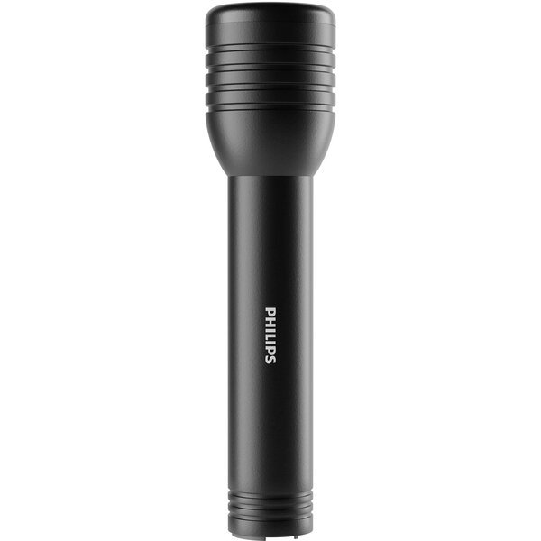 

Фонарь Philips Ручной SFL7005R (SFL7005R/10)