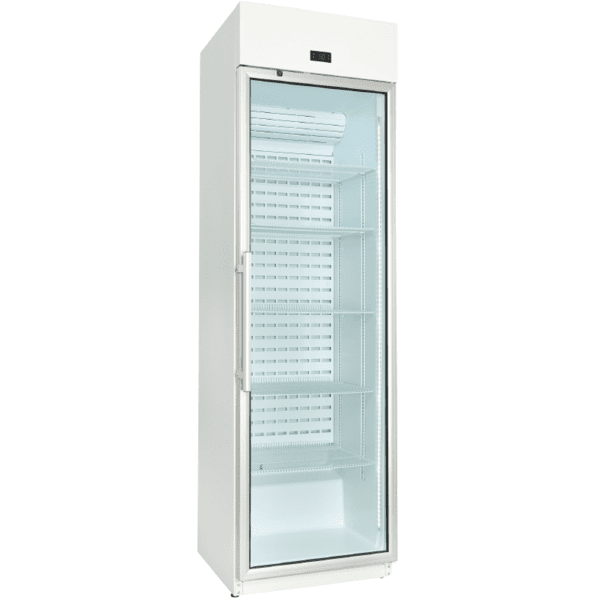 

Медицинская витрина Snaige MD40DC-P300FE